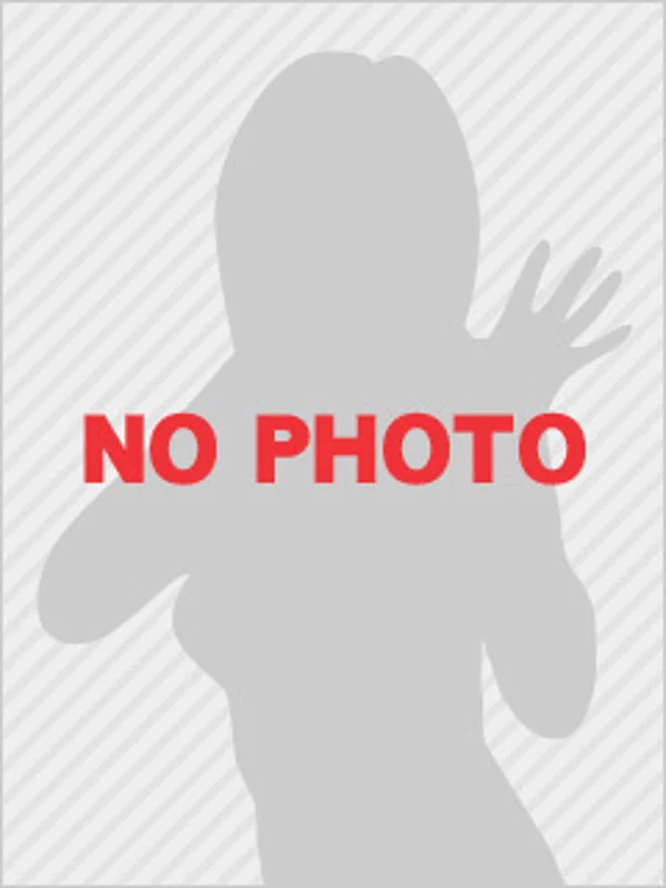 あいりさんの写真