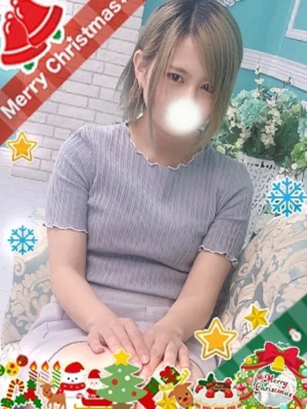 みあさんの写真