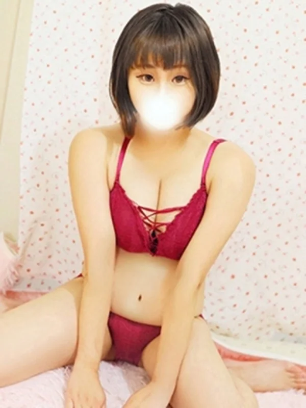まこさんの写真