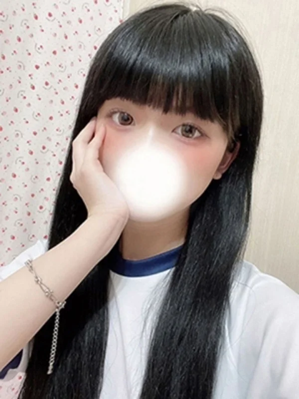 なぎささんの写真