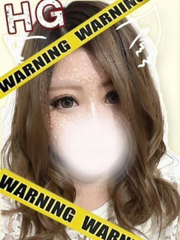 【HG】あんさんの写真