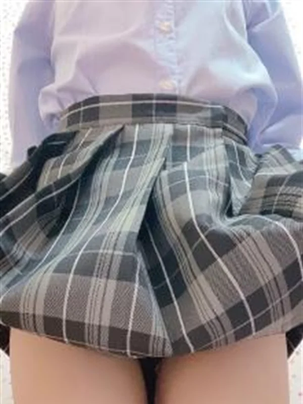 みくるさんの写真