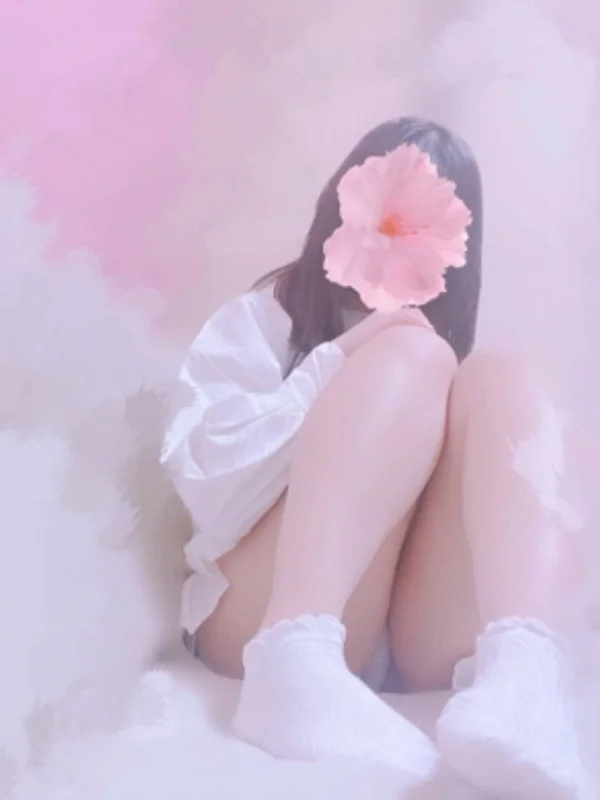 みやさんの写真