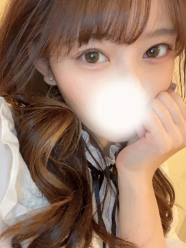なつめさんの写真