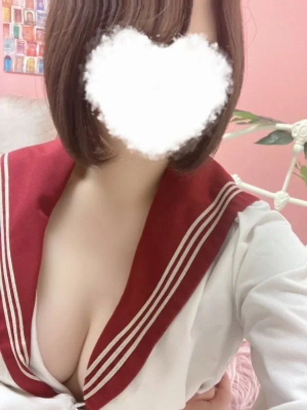 すずさんの写真