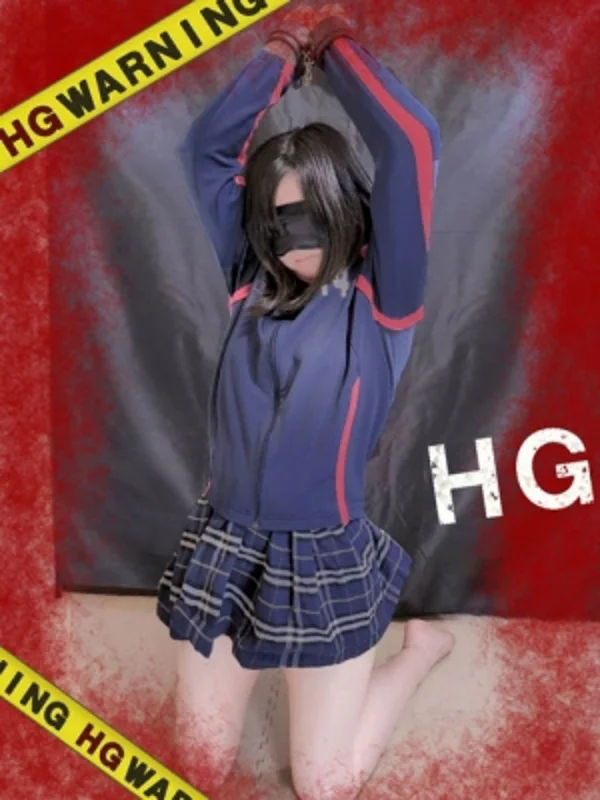 【Ｈ★Ｇ】ことりさんの写真