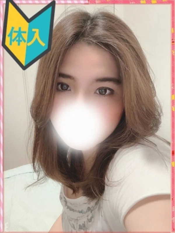りりさんの写真