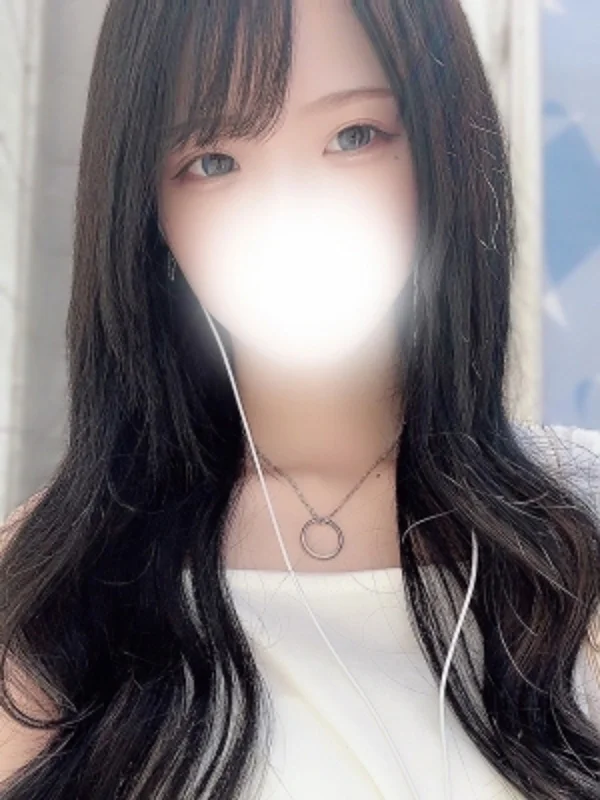 りおさんの写真
