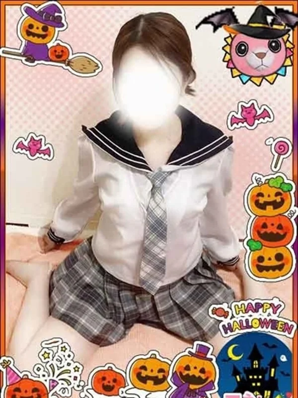 ゆうきさんの写真