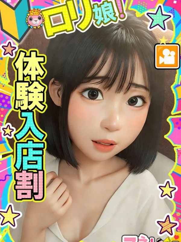 まなさんの写真