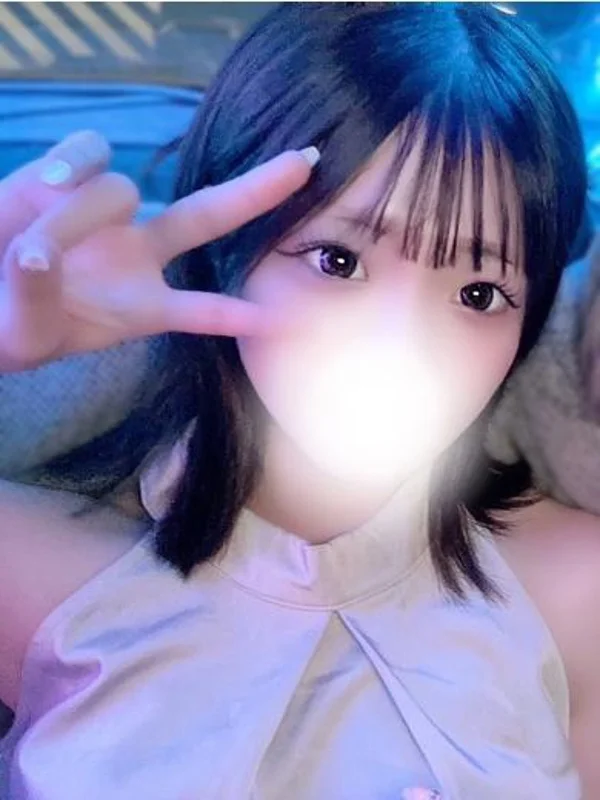 さやかさんの写真