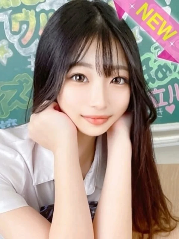 あんさんの写真