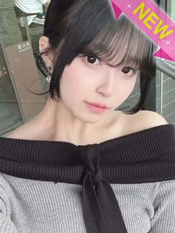 ゆのさんの写真