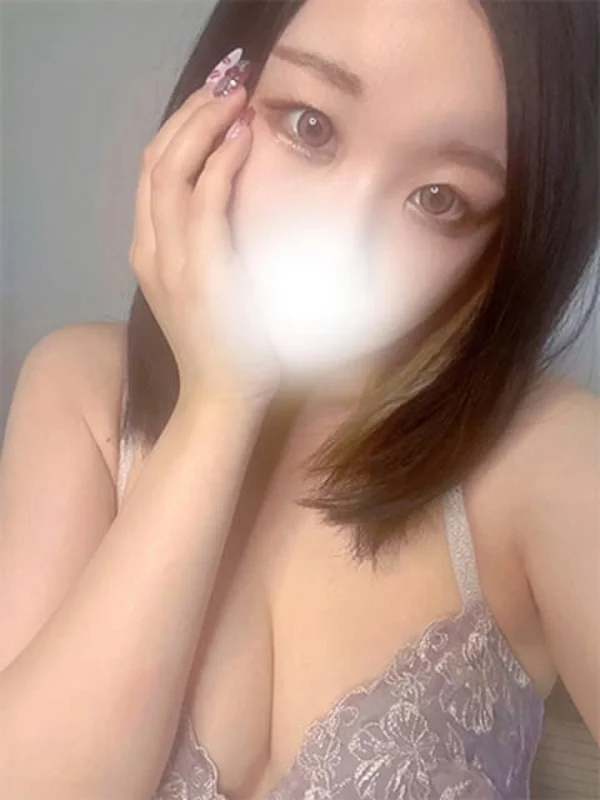 うたさんの写真