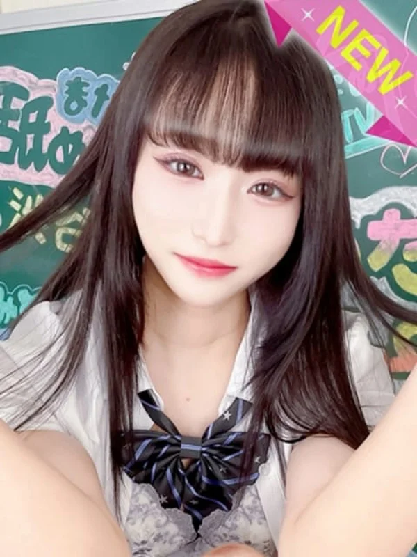 ちとせさんの写真