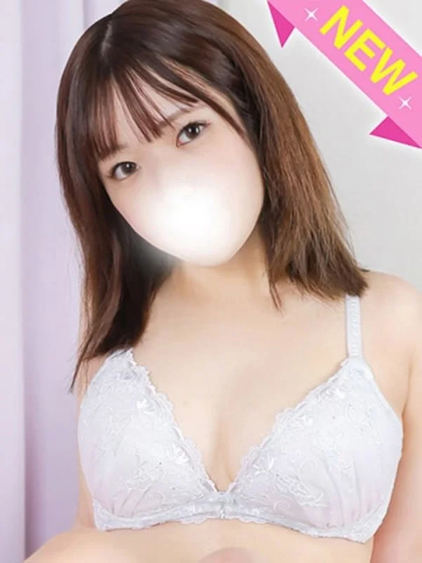 あずささんの写真