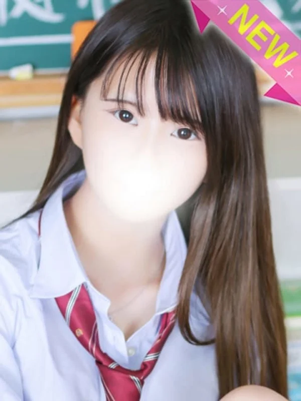 りゆさんの写真
