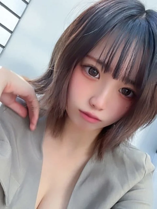 みくさんの写真