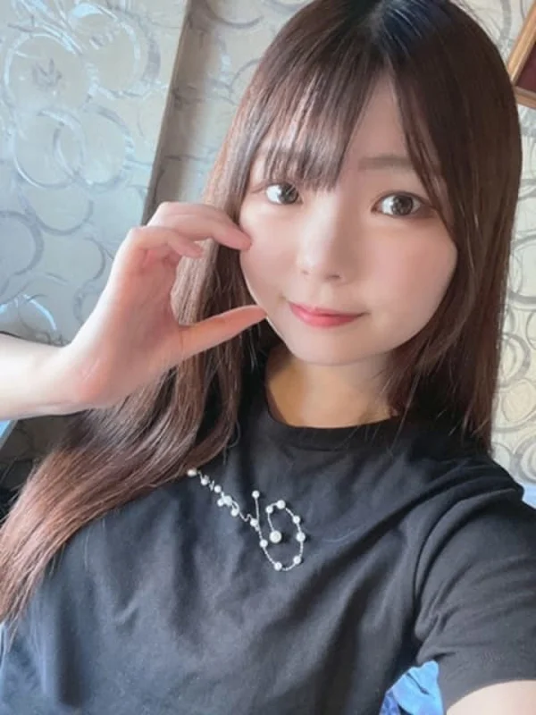 はるさんの写真