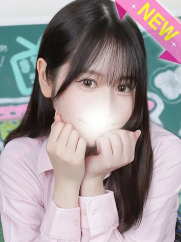 みかげさんの写真