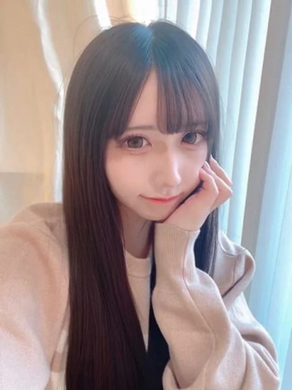 てぃあらさんの写真