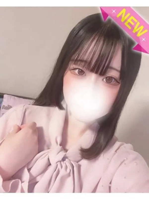 くろむさんの写真