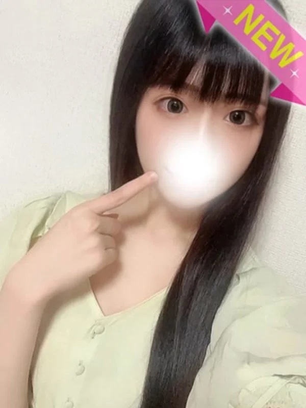 いすきさんの写真