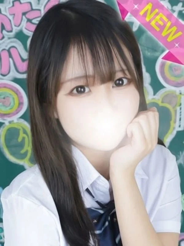 るいさんの写真