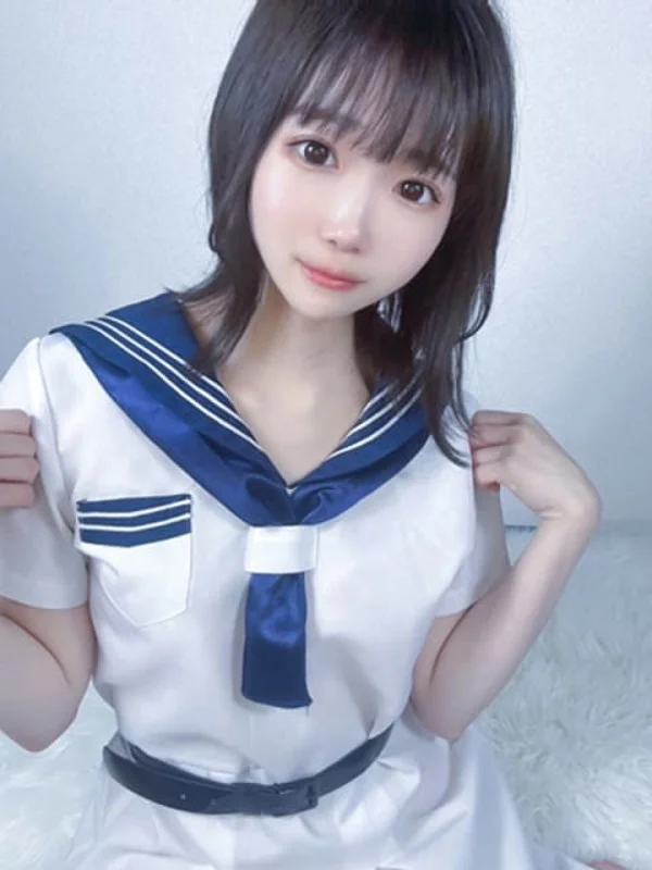 るるさんの写真