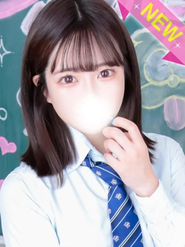 あのんさんの写真