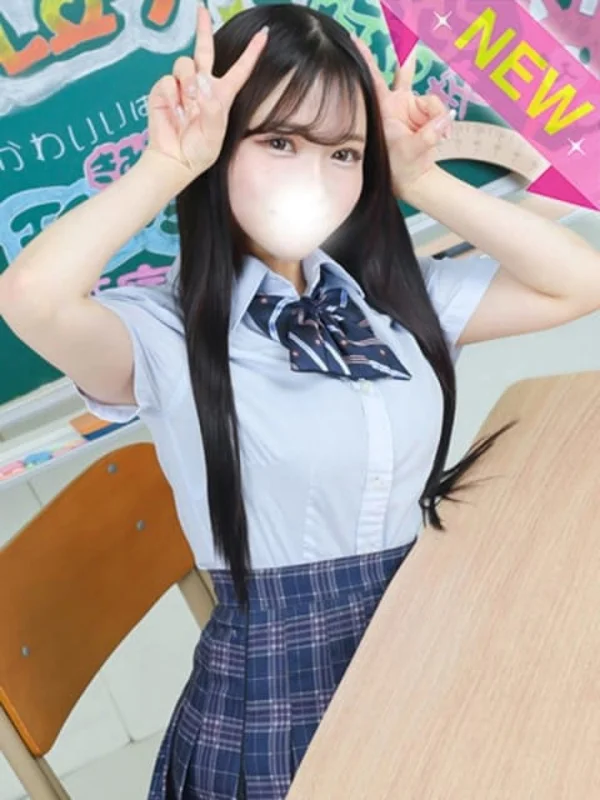 しめサバさんの写真