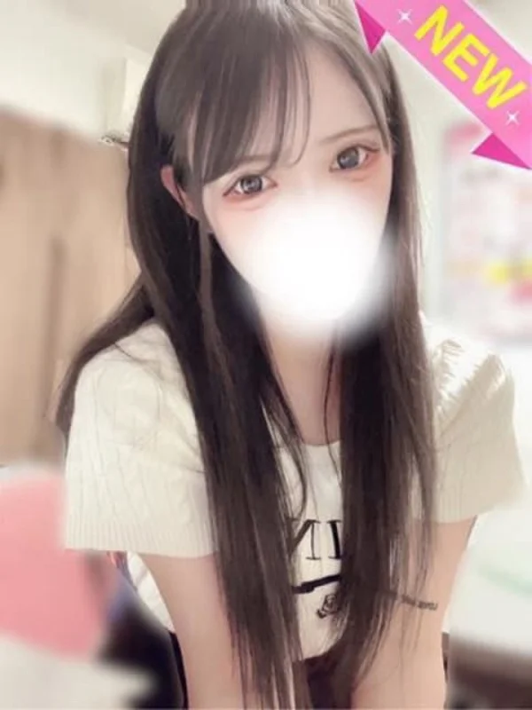 ぴょなさんの写真