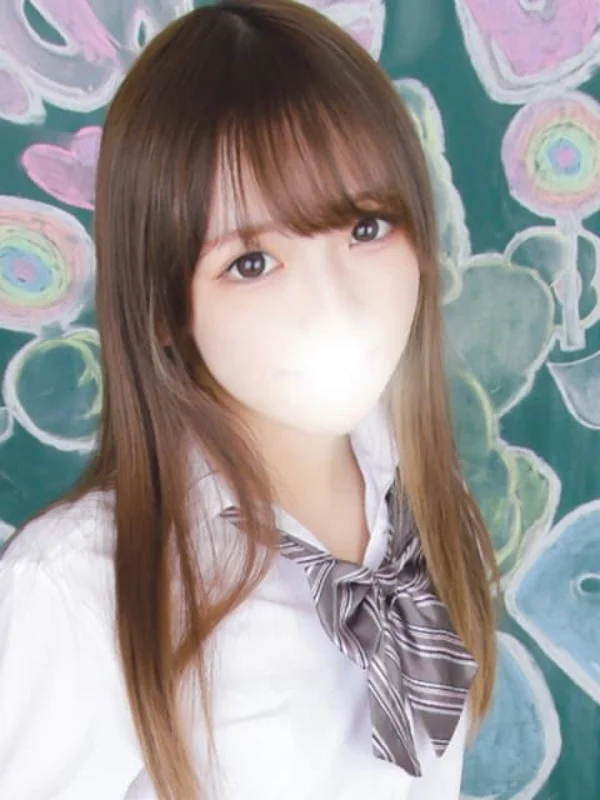 さやぴさんの写真