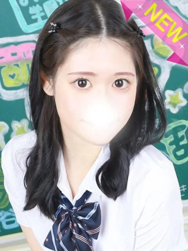 しうさんの写真