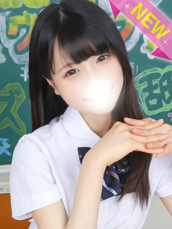 さつきさんの写真