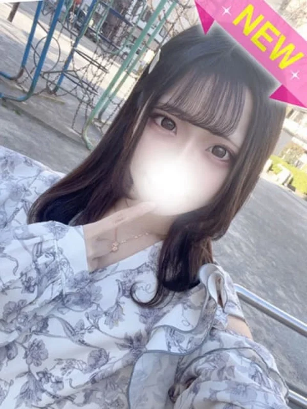ふわるんさんの写真