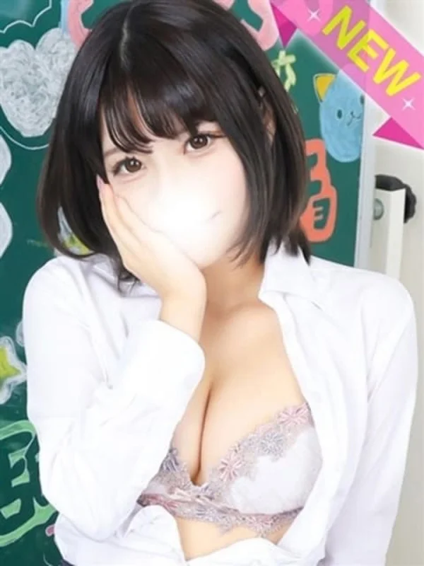 しあさんの写真