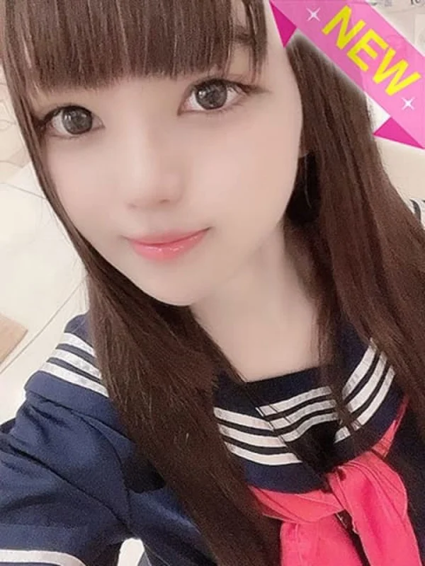 まりささんの写真