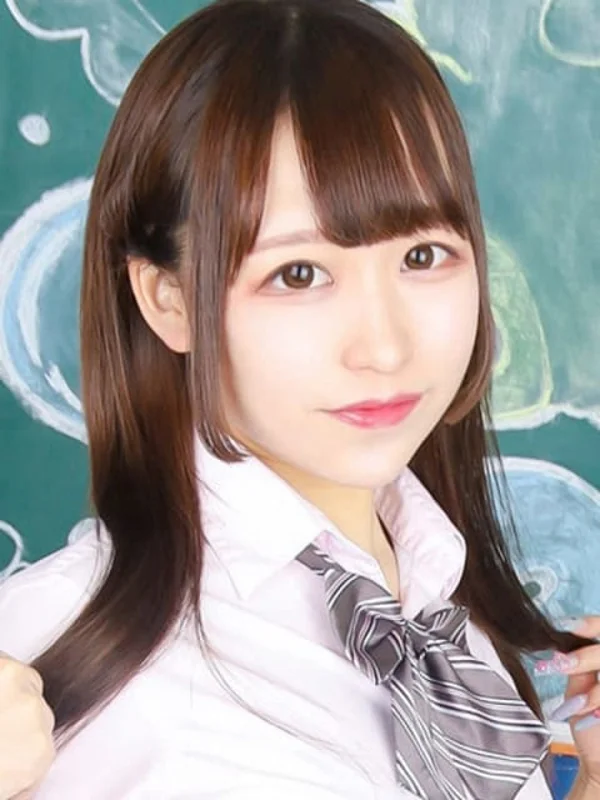 かすみさんの写真