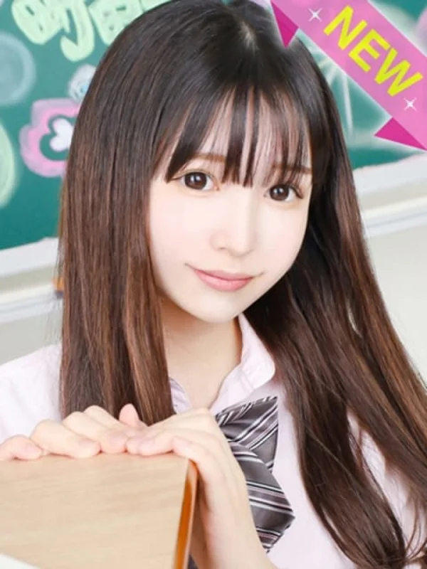 りらさんの写真
