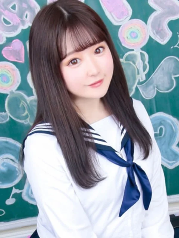 あみさんの写真