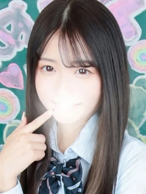 かれんさんの写真