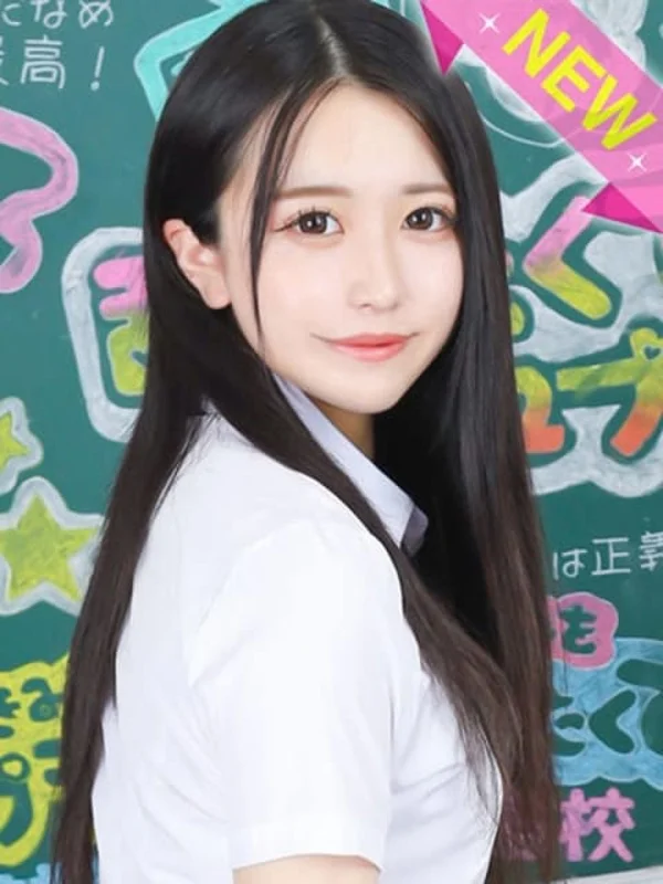 めいさんの写真