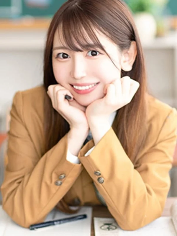 ゆうりさんの写真