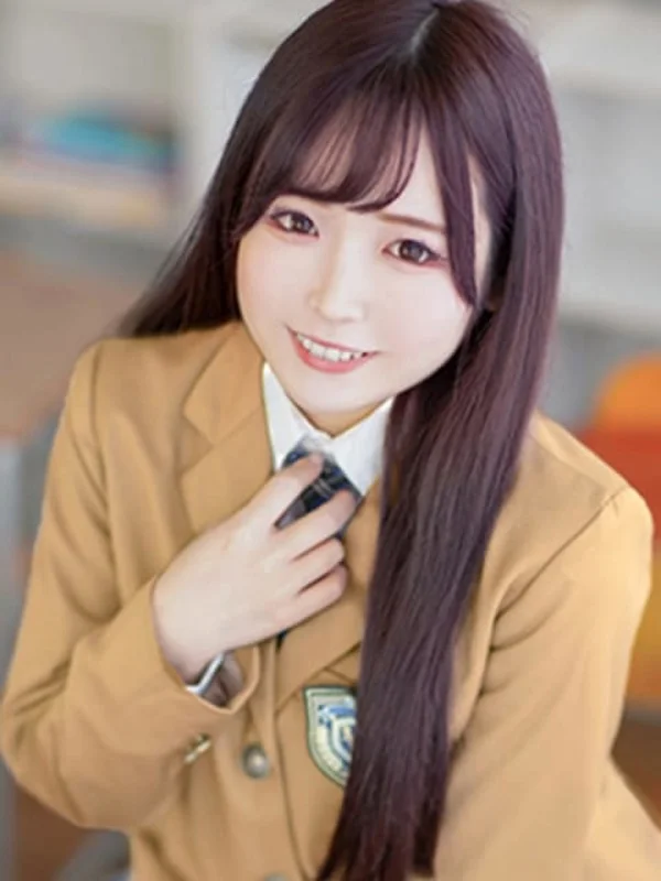 みれいさんの写真