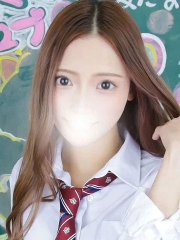 すみれさんの写真