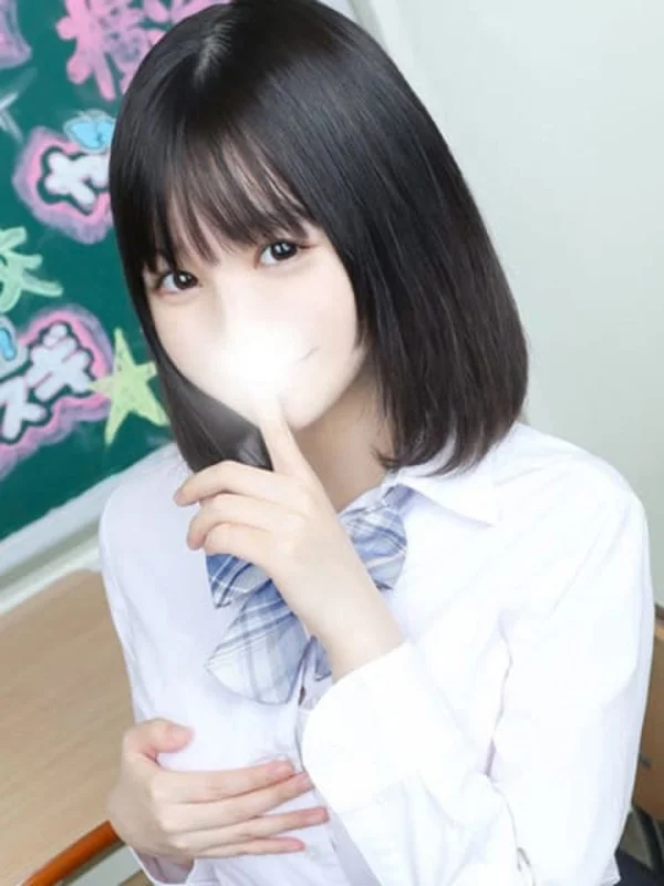 このはさんの写真