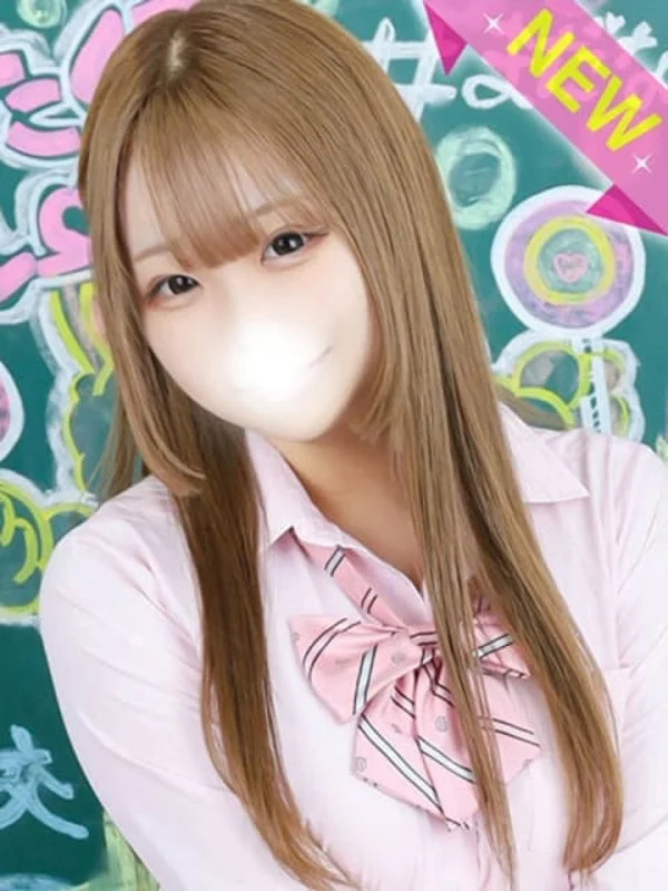 まほさんの写真
