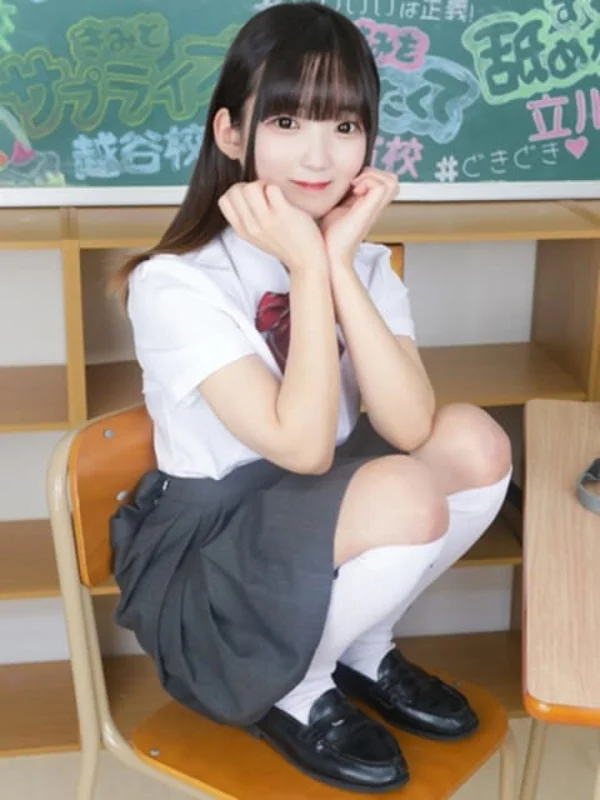 りおなさんの写真