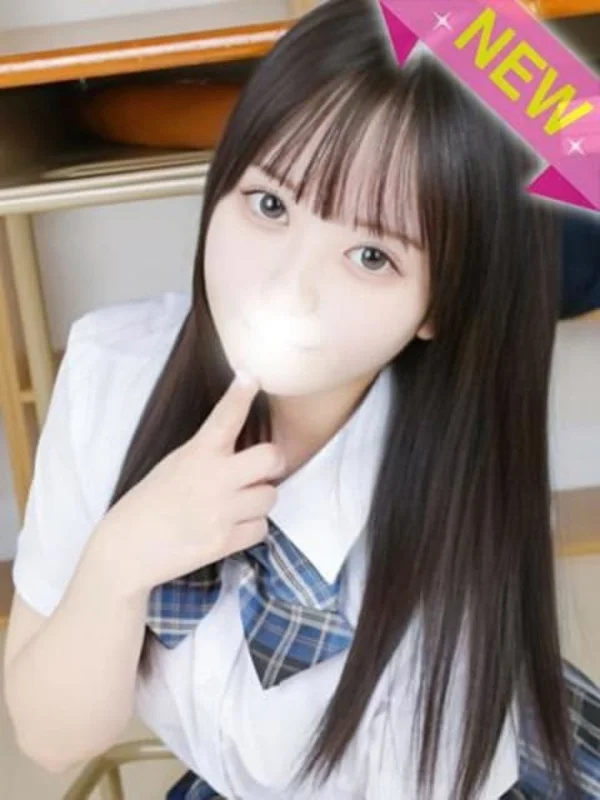 みうさんの写真